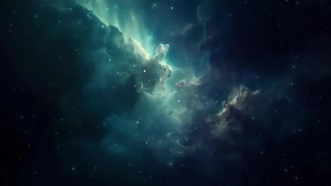 唐志中父母 - 量子世界：微观宇宙的奇异法则